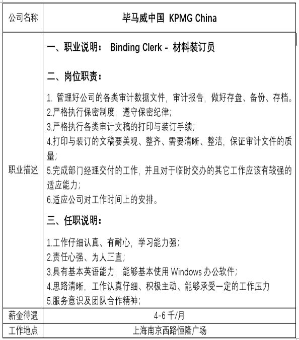 就业信息‘.jpg