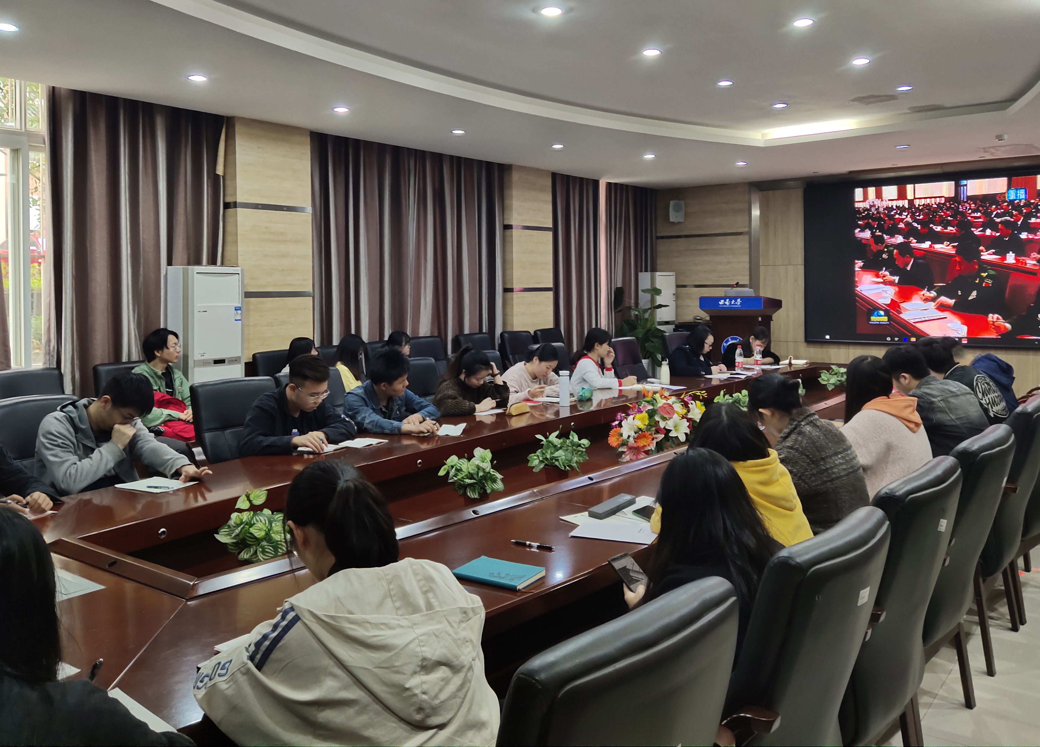 学习《榜样4》.jpg