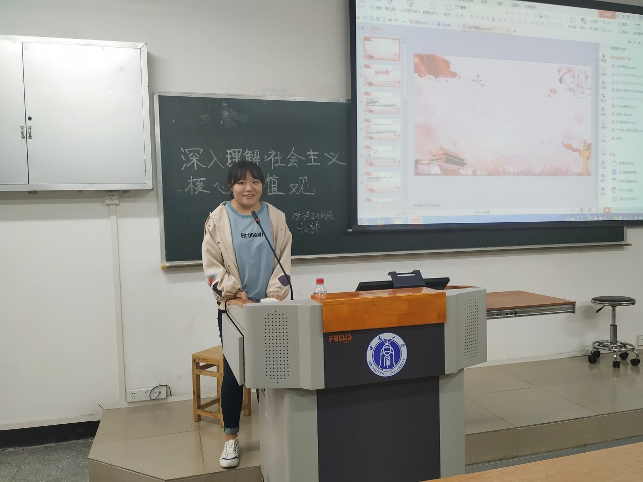 Rise of the Tomb Raider.url.jpg