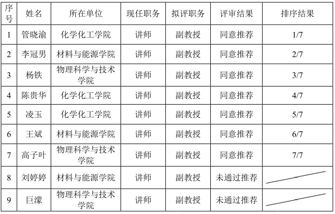 捕获2.jpg