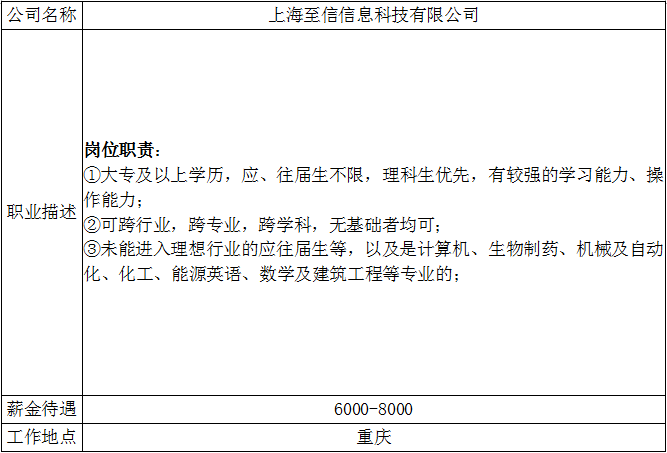QQ截图20180430203239.png