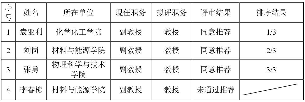 捕获1.jpg