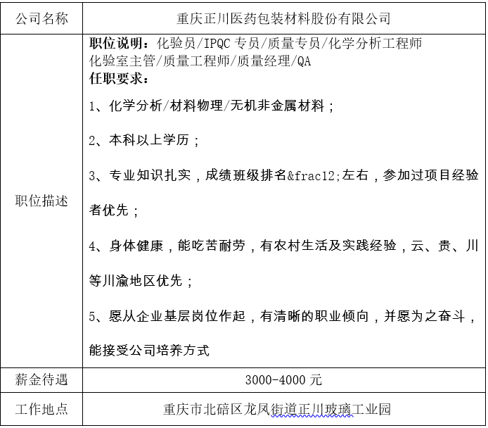 QQ截图20180509181946.png